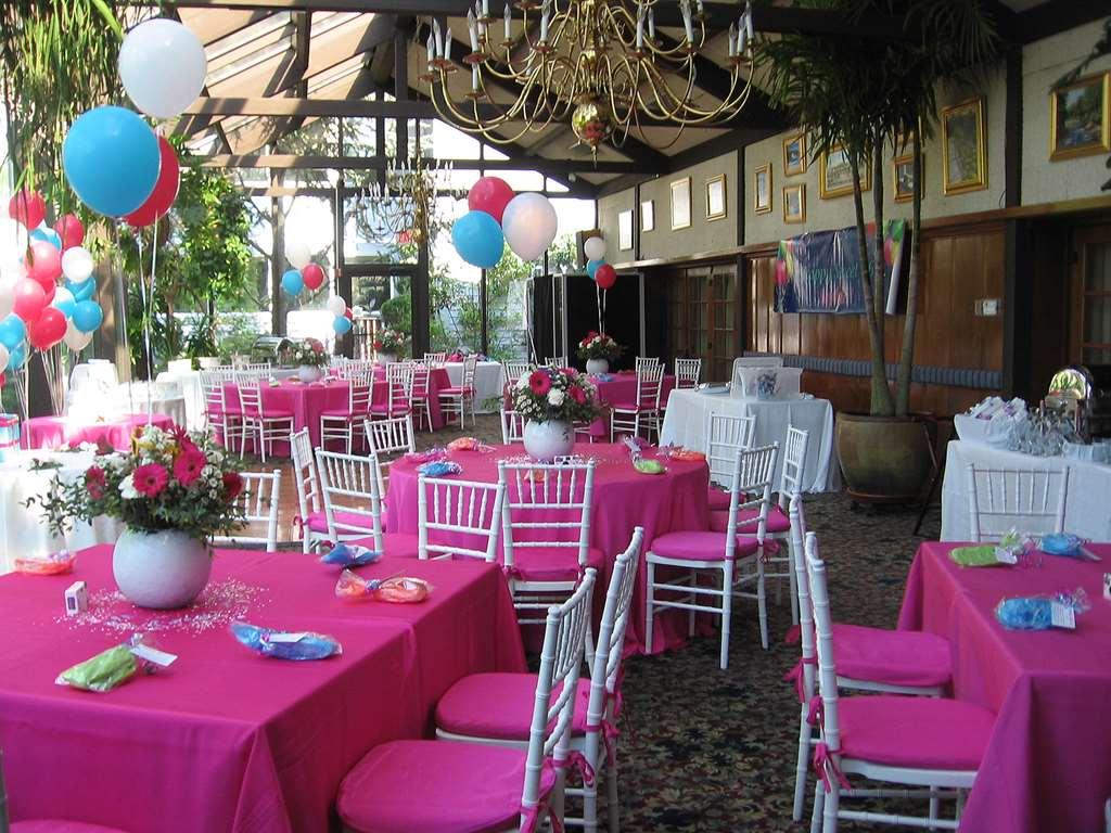 Dan'L Webster Inn And Spa Sandwich Servicios foto